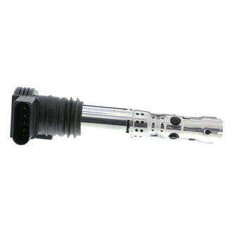 Vemo® - Ignition Coil