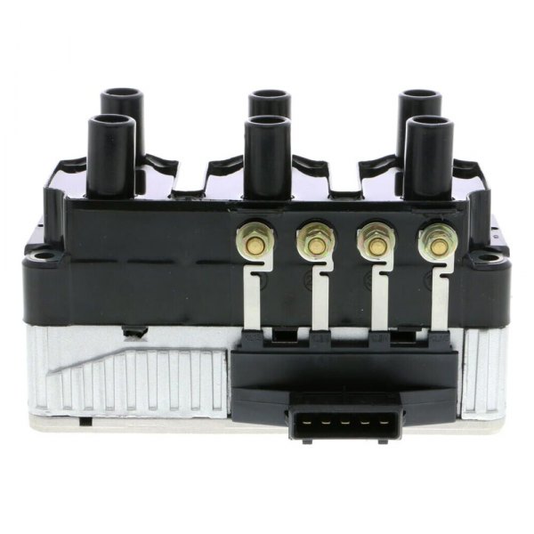 Vemo® - Ignition Coil