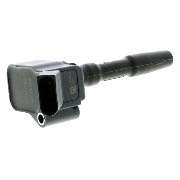 Vemo® - Ignition Coil