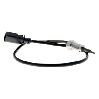 Vemo® - Exhaust Gas Temperature Sensor
