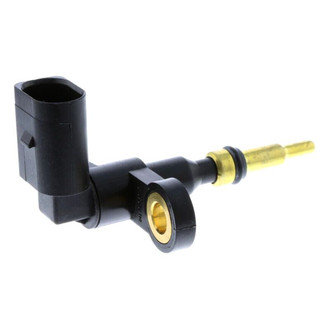 Vemo® - Coolant Temperature Sensor