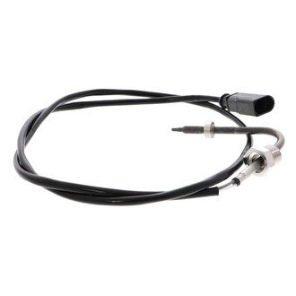 Vemo® - Before Turbocharger Exhaust Gas Temperature Sensor