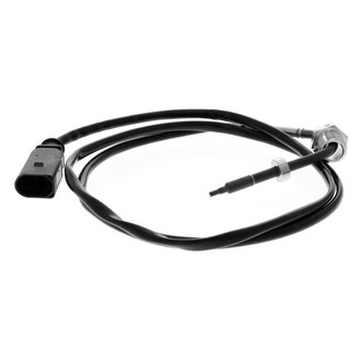 Vemo® - Exhaust Gas Temperature Sensor
