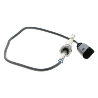 Vemo® - Exhaust Gas Temperature Sensor
