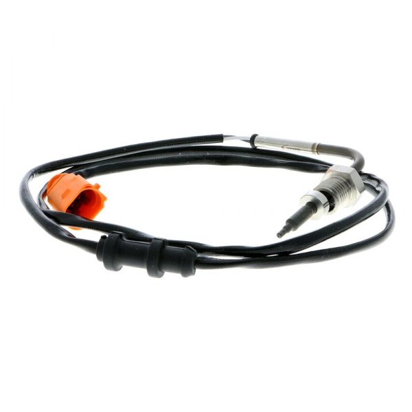 Vemo® - Exhaust Gas Temperature Sensor