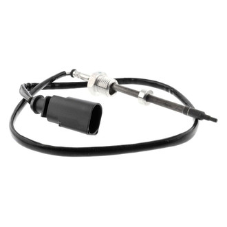 Vemo® - Exhaust Gas Temperature Sensor
