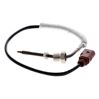 Vemo® - Exhaust Gas Temperature Sensor