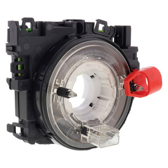 Vemo® - Air Bag Clockspring