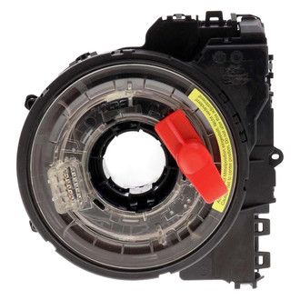 Vemo® - Air Bag Clockspring