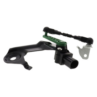 Vemo® - Pneumatic Suspension Level Sensor