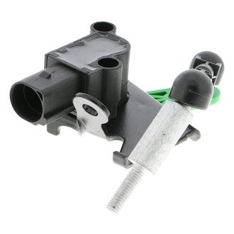 Vemo® - Pneumatic Suspension Level Sensor
