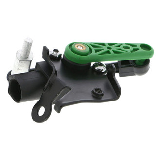 Vemo® - Pneumatic Suspension Level Sensor
