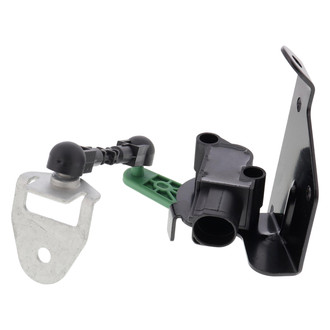 Vemo® - Headlight Level Sensor