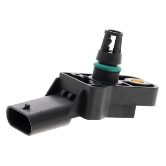 Vemo® - Exhaust Pressure Sensor