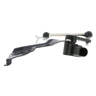Vemo® - Rear Driver Side Headlight Level Sensor