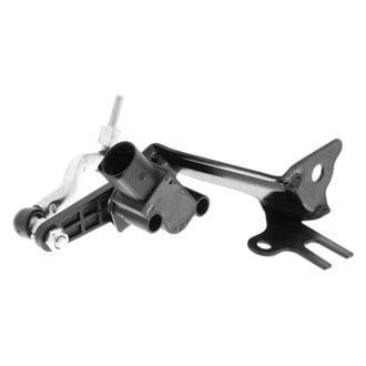 Vemo® - Headlight Level Sensor