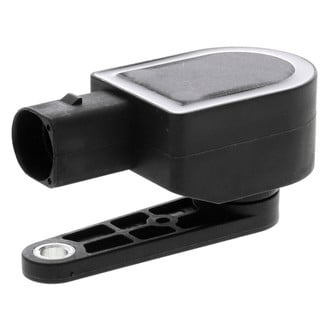 Vemo® - Headlight Level Sensor