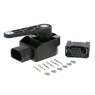 Vemo® - Headlight Level Sensor