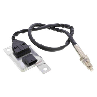 Vemo® - Urea Injection NOx Sensor