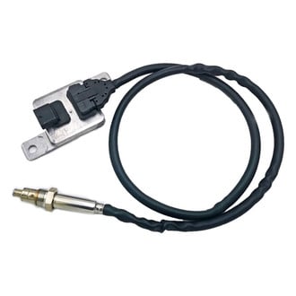 Vemo® - Oxygen Sensor