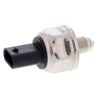 Vemo® - Fuel Pressure Sensor