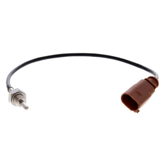 Vemo® - Exhaust Gas Temperature Sensor