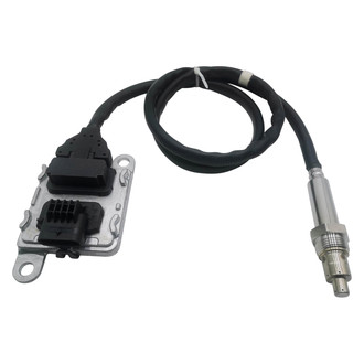 Vemo® - Nitrogen Oxide (NOx) Sensor