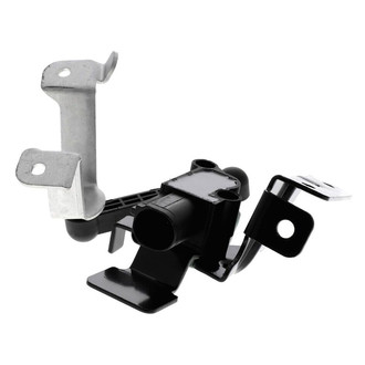 Vemo® - Headlight Level Sensor