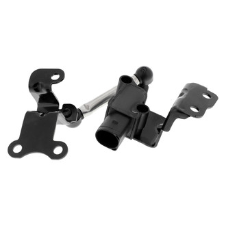 Vemo® - Headlight Level Sensor