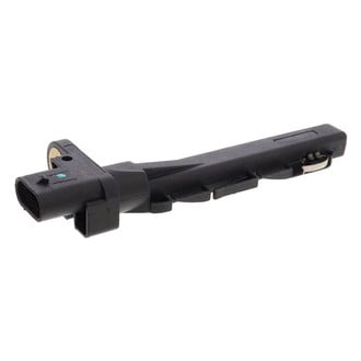 Vemo® - Crankshaft Position Sensor