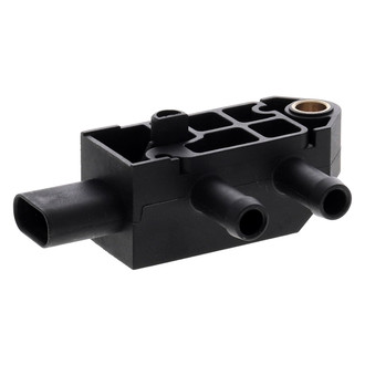 Vemo® - Exhaust Pressure Sensor