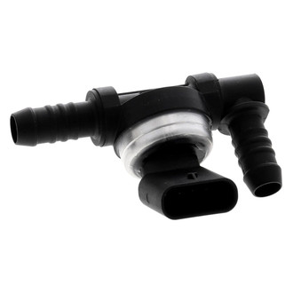 Vemo® - Fuel Pressure Sensor