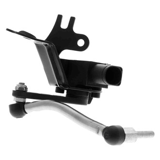 Vemo® - Front Left Headlight Level Sensor