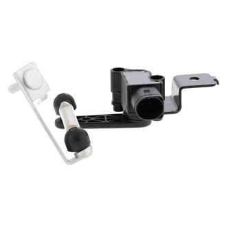 Vemo® - Front Headlight Level Sensor