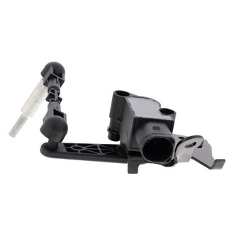Vemo® - Front Left Headlight Level Sensor
