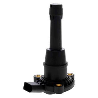 Vemo® - Engine Oil Level Sensor