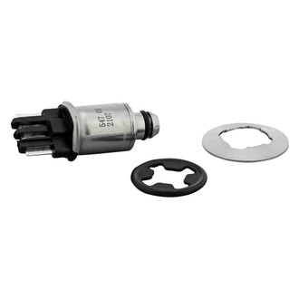 Vemo® - All-Wheel-Drive Coupling Sensor