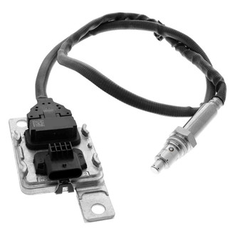 Vemo® - Nitrogen Oxide (NOx) Sensor