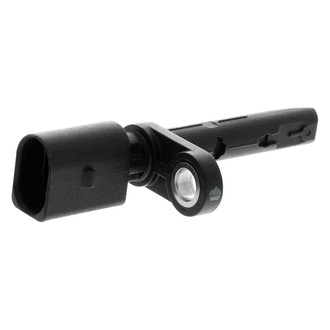 Vemo® - ABS Speed Sensor