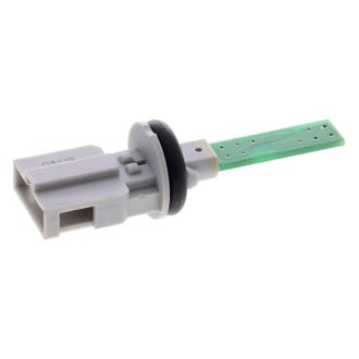 Vemo® V10-72-0203 - Interior Temperature Sender Unit