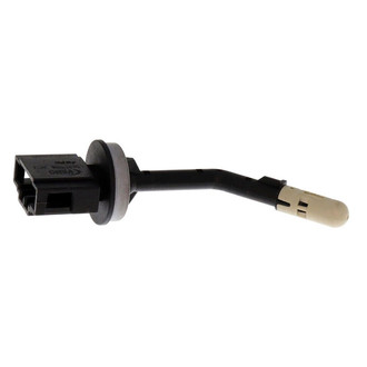 Vemo® - Cabin Air Temperature Sensor