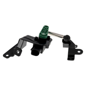 Vemo® - Headlight Level Sensor