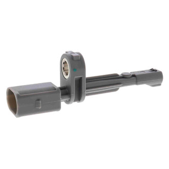 Vemo® - Rear ABS Wheel Speed Sensor