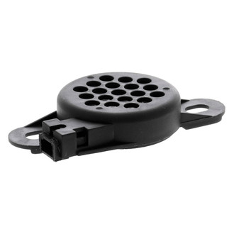 Vemo® - Signal Unit