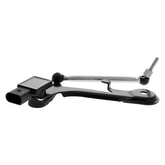 Vemo® - Headlight Level Sensor