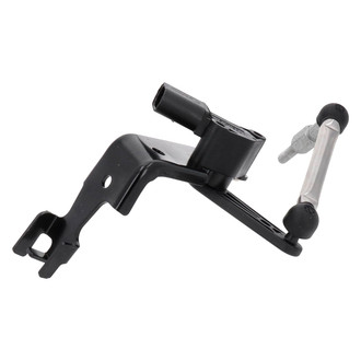 Vemo® - Headlight Level Sensor
