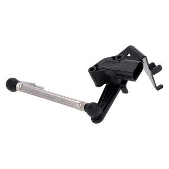 Vemo® - Headlight Level Sensor