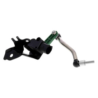 Vemo® - Front Driver Side Headlight Level Sensor