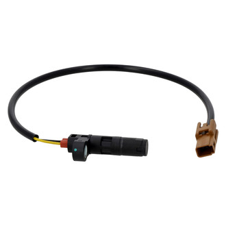 Vemo® - Automatic Transmission Speed Sensor