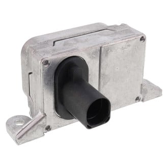 Vemo® - ABS Wheel Speed Sensor
